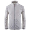 Wasserdichte herrenjacke - robuster outdoor regenmantel
