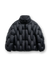 Männers pufferjacke - moderne, leichte isolierte jacke für alle jahreszeiten