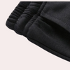 2-teiliges sport tracksuit für männer – workout-outfit