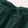 2-teiliger trainingsanzug - stilvolle herren jacke mit reissverschluss und jogginghose für sportliche outfits