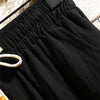 2-teiliges lounge-outfit - moderne männer-loungewear