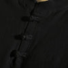 2-teiliges lounge-outfit - moderne männer-loungewear
