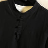 2-teiliges lounge-outfit - moderne männer-loungewear