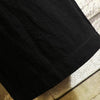 2-teiliges lounge-outfit - moderne männer-loungewear