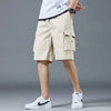 Männer utility shorts - langlebig und funktional für den alltag