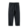 Lockere jeans für männer - lässige mode für den alltag