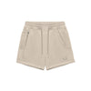 Männersport shorts mit taschen - lässige sport shorts für workout und chillen