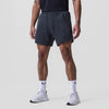 Männersport shorts mit taschen - lässige sport shorts für workout und chillen