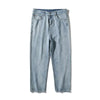 Lockere jeans für männer - lässige mode für den alltag