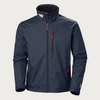 Wasserdichte herrenjacke - robuster outdoor regenmantel
