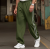 Männer jogginghosen - leichte sportbekleidung für den alltag