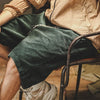 Männershorts aus cord – leichte sommerkleidung für entspannte ausflüge